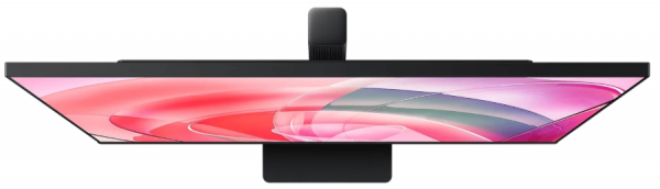 ������� 27" Samsung LS27D700EAIXCI - �������� 6