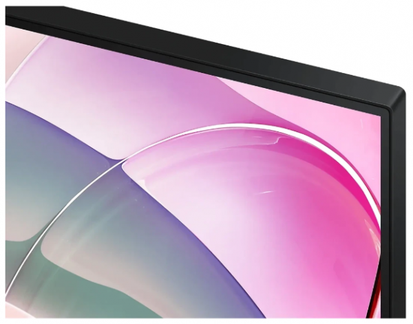 ������� 27" Samsung LS27D700EAIXCI - �������� 9