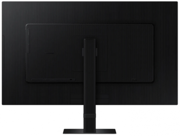 ������� 32" Samsung LS32D700EAIXCI - �������� 4