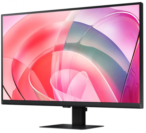 ������� 32" Samsung LS32D700EAIXCI - �������� 7