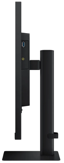 ������� 32" Samsung LS32D700EAIXCI - �������� 2