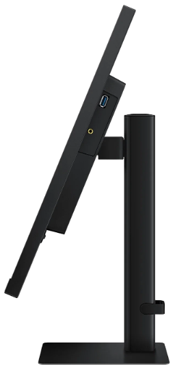 ������� 32" Samsung LS32D700EAIXCI - �������� 5