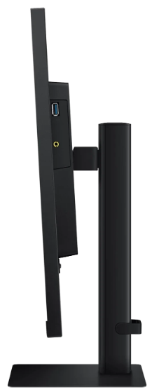 ������� 32" Samsung LS32D700EAIXCI - �������� 8