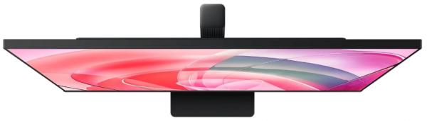 ������� 32" Samsung LS32D700EAIXCI - �������� 3