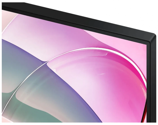 ������� 32" Samsung LS32D700EAIXCI - �������� 6