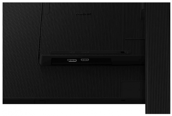 ������� 32" Samsung LS32D700EAIXCI - �������� 9