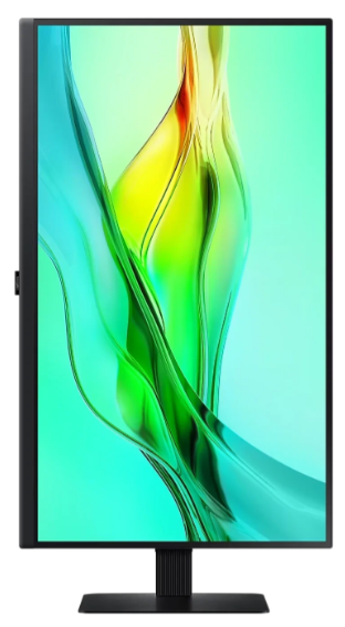 ������� 27" Samsung LS27D604UAIXCI - �������� 10