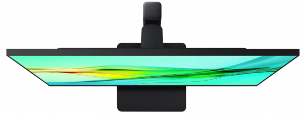 ������� 27" Samsung LS27D604UAIXCI - �������� 3