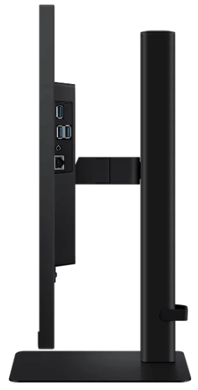 ������� 27" Samsung LS27D604UAIXCI - �������� 12