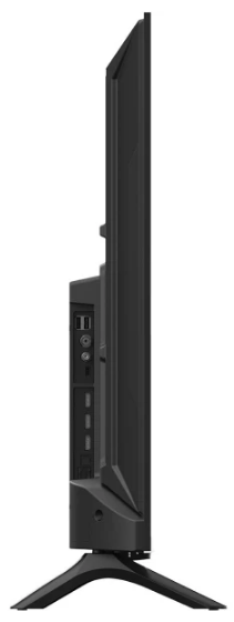 LED-��������� Philips 50PUS7009/12 - �������� 4