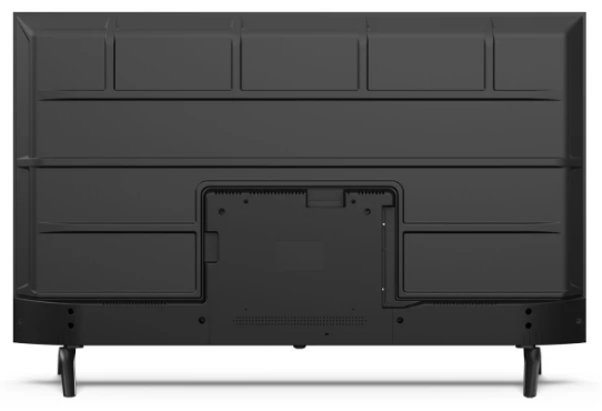 LED-��������� Philips 50PUS7009/12 - �������� 5