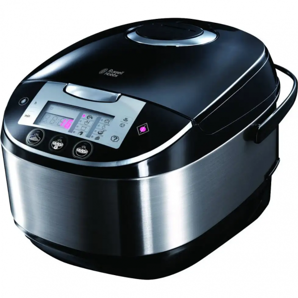 ����������� Russell Hobbs COOK & HOME 21850-56 (23190036002) - �������� 1