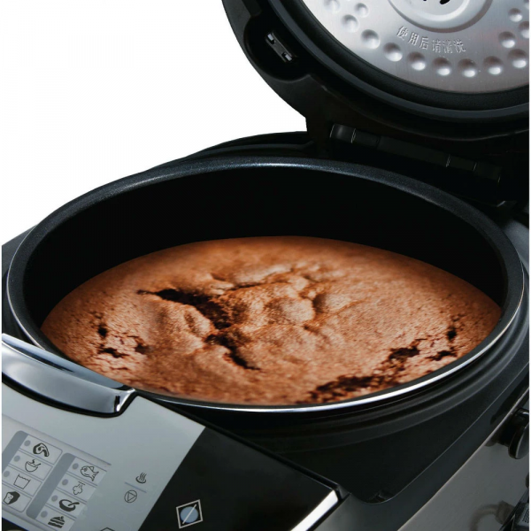 ����������� Russell Hobbs COOK & HOME 21850-56 (23190036002) - �������� 3