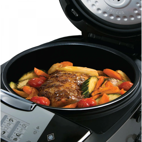 ����������� Russell Hobbs COOK & HOME 21850-56 (23190036002) - �������� 5