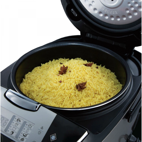 ����������� Russell Hobbs COOK & HOME 21850-56 (23190036002) - �������� 7