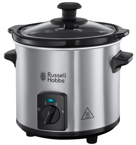 ����������� Russell Hobbs 25570-56 Compact Home (23786036002) - �������� 1