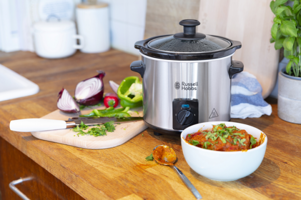 ����������� Russell Hobbs 25570-56 Compact Home (23786036002) - �������� 8