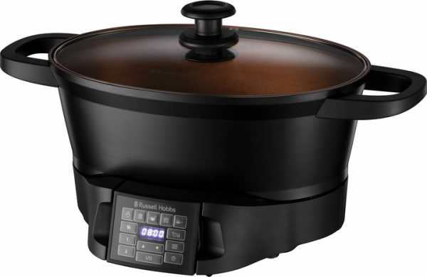 ����������� Russell Hobbs 28270-56 (23988036001) - �������� 1