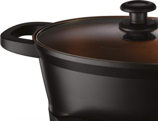 ����������� Russell Hobbs 28270-56 (23988036001) - �������� 6