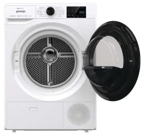 ��������� ������� Gorenje DPNE83GNLWIFI/UA  (744101) - �������� 2