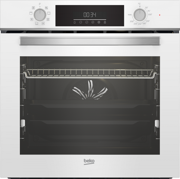 ������������� ������� ���� Beko BBIM14300WMS  (7768182103) - �������� 1