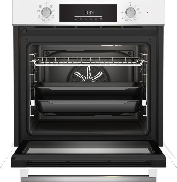 ������������� ������� ���� Beko BBIM14300WMS  (7768182103) - �������� 2