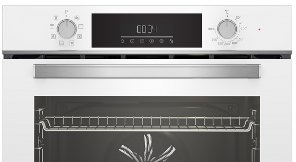 ������������� ������� ���� Beko BBIM14300WMS  (7768182103) - �������� 5