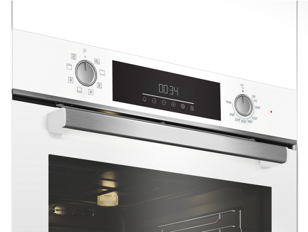 ������������� ������� ���� Beko BBIM14300WMS  (7768182103) - �������� 3