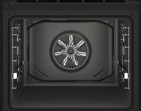 ������������� ������� ���� Beko BBIM14300WMS  (7768182103) - �������� 6