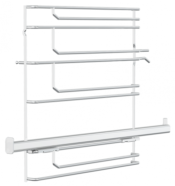 ������������� ������� ���� Beko BBIM14300WMS  (7768182103) - �������� 4