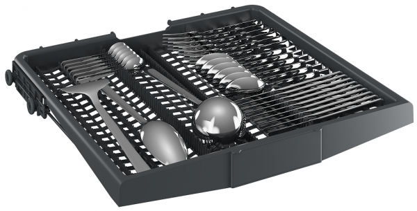 ������������� ������ Beko BDFN26522XQ (7668401477) - �������� 4