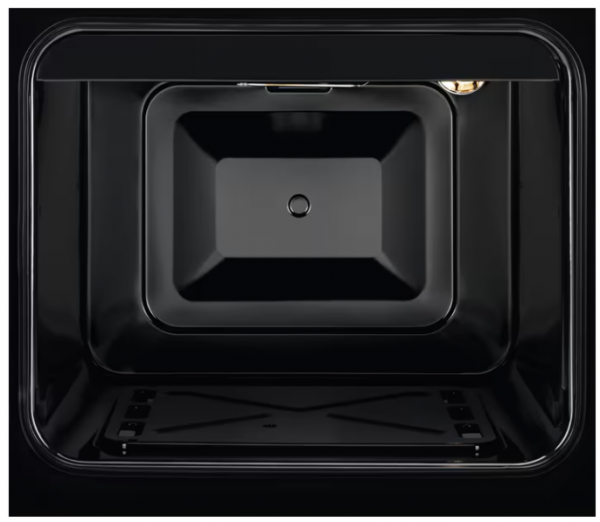 ������� ����� Electrolux LKG600011X (943003562) - �������� 5