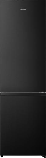 ����������� Hisense RB435N4BFE (20010037) - �������� 1