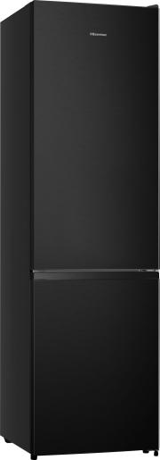 ����������� Hisense RB435N4BFE (20010037) - �������� 2