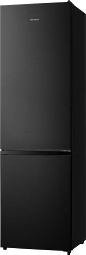 ����������� Hisense RB435N4BFE (20010037) - �������� 6