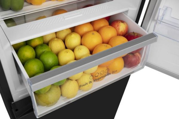 ����������� Hisense RB435N4BFE (20010037) - �������� 9