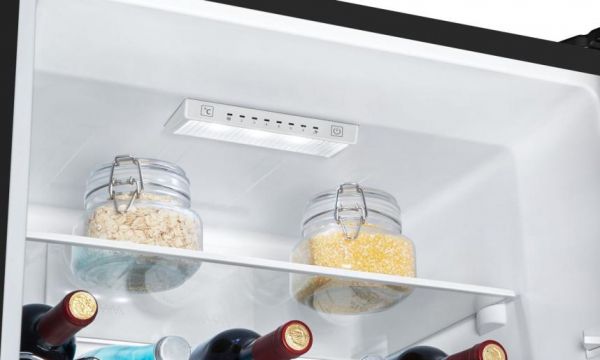 ����������� Hisense RB435N4BFE (20010037) - �������� 4