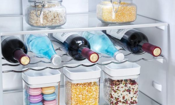 ����������� Hisense RB435N4BFE (20010037) - �������� 7