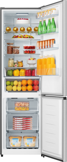  Hisense RB435N4BCE  (20010006) -  2