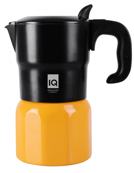 � �������� ��������� IQ Be Active 6 ����� (IQ-12102-6) - �������� 1