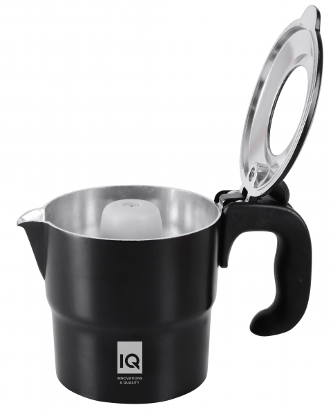 � �������� ��������� IQ Be Active 6 ����� (IQ-12102-6) - �������� 6