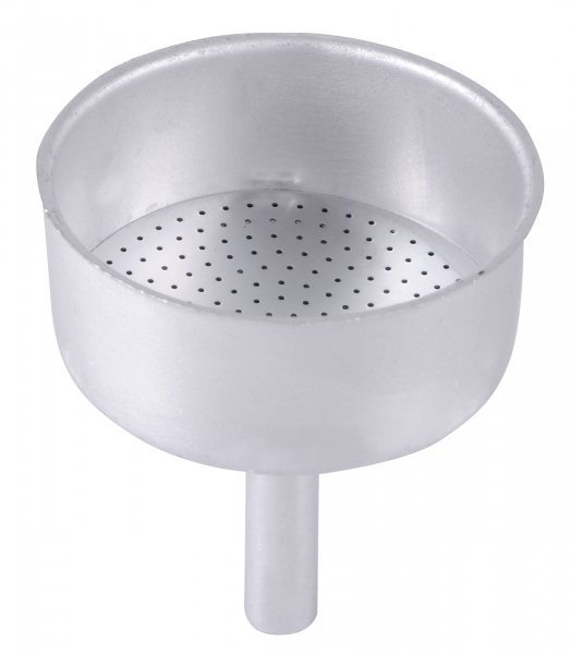 � �������� ��������� IQ Be Active 6 ����� (IQ-12102-6) - �������� 7