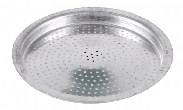 � �������� ��������� IQ Be Active 6 ����� (IQ-12102-6) - �������� 4