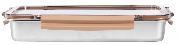 � ������������ ��� ��������� Ringel Meyer, 3 � (RG-9101/3000) - �������� 4
