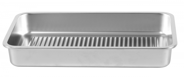 � ������������ ��� ��������� Ringel Meyer, 3 � (RG-9101/3000) - �������� 2