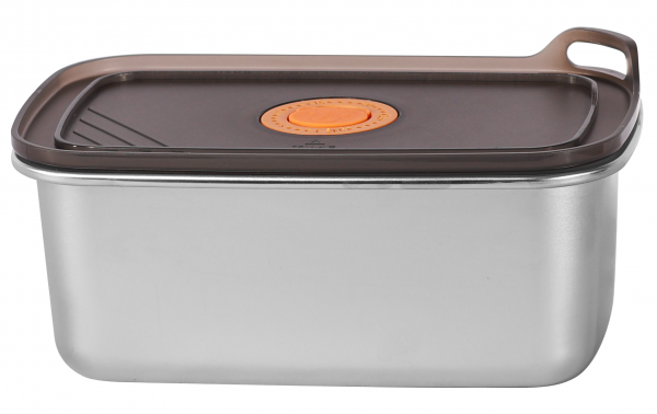 � ������������� ��� �������� Ringel Fusion, 2.9 � (RG-9100/2900) - �������� 1