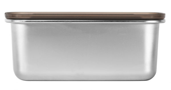 � ������������� ��� �������� Ringel Fusion, 2.9 � (RG-9100/2900) - �������� 4