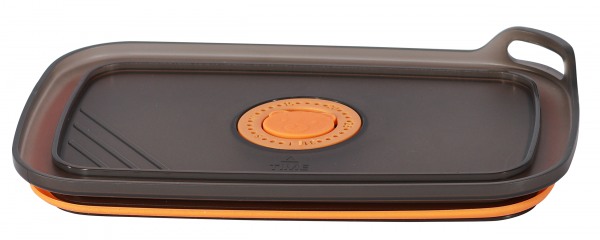 � ������������� ��� �������� Ringel Fusion, 2.9 � (RG-9100/2900) - �������� 3