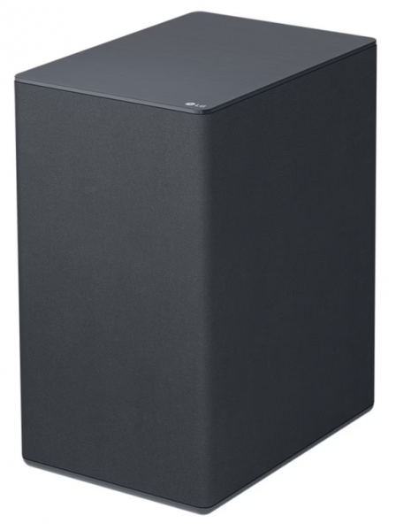 �������� LG SC9S - �������� 4