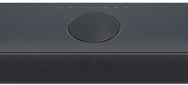 �������� LG SC9S - �������� 3